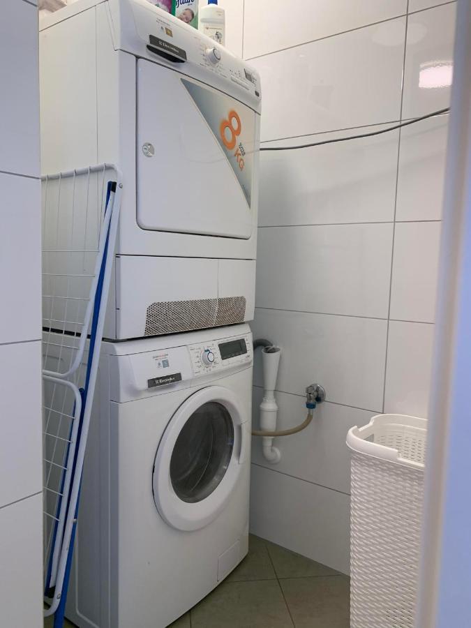Notodden Sentrum Apartment No 8 Kültér fotó